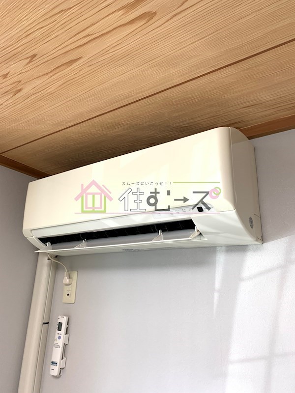 エル三津屋 その他3
