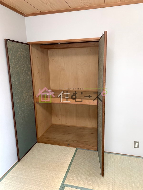 エル三津屋 その他4