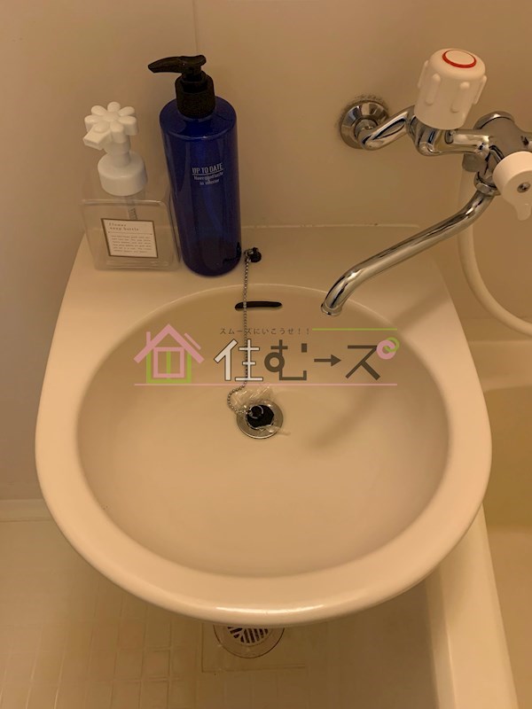 エル三津屋 その他5