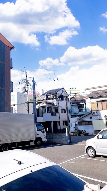 エル三津屋 その他6