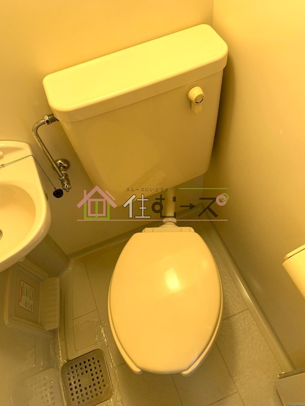 H・R下新庄 その他2