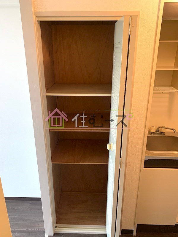 H・R下新庄 その他3