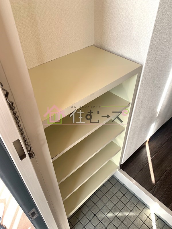 H・R下新庄 その他4