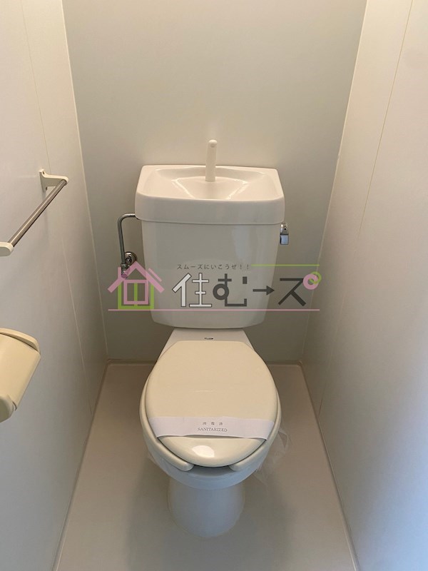 インターナショナル上汐 その他2