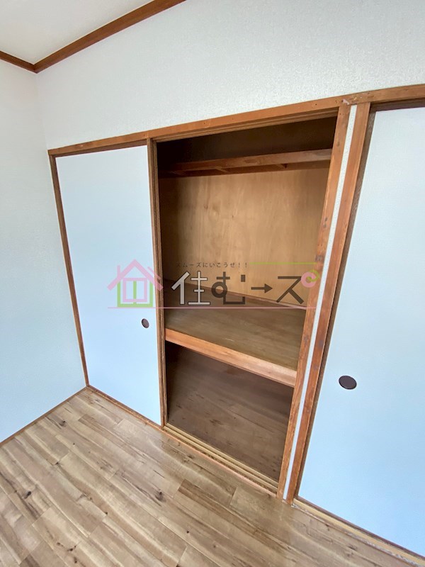 田村ビル その他2