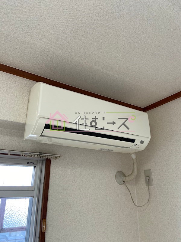 田村ビル その他3