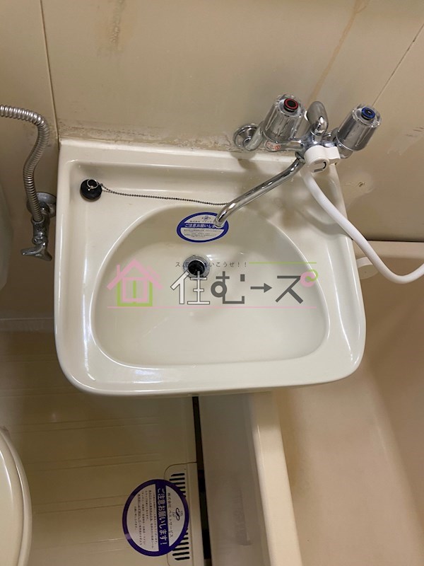 田村ビル その他5