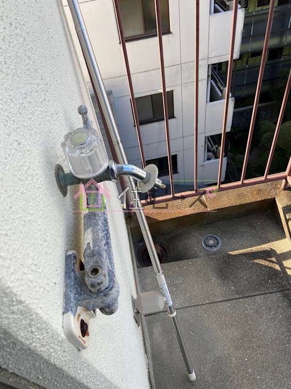 田村ビル その他6