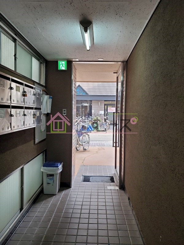 田村ビル その他外観2