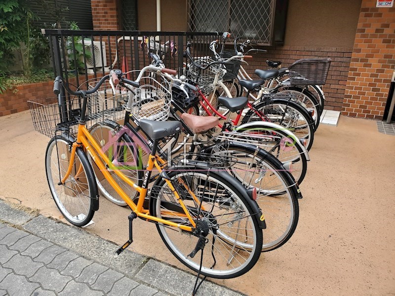 田村ビル その他外観5