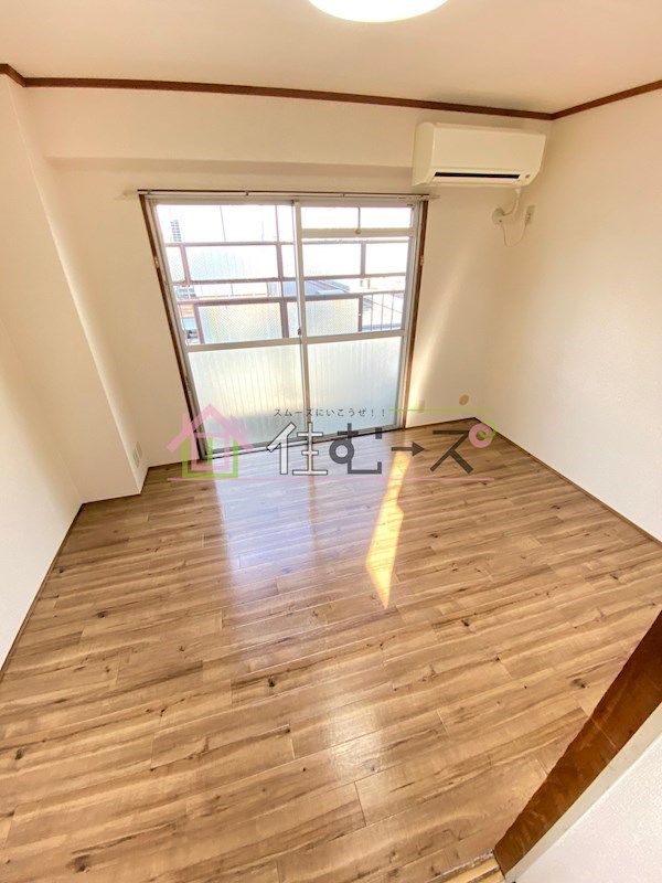 田村ビル その他外観6