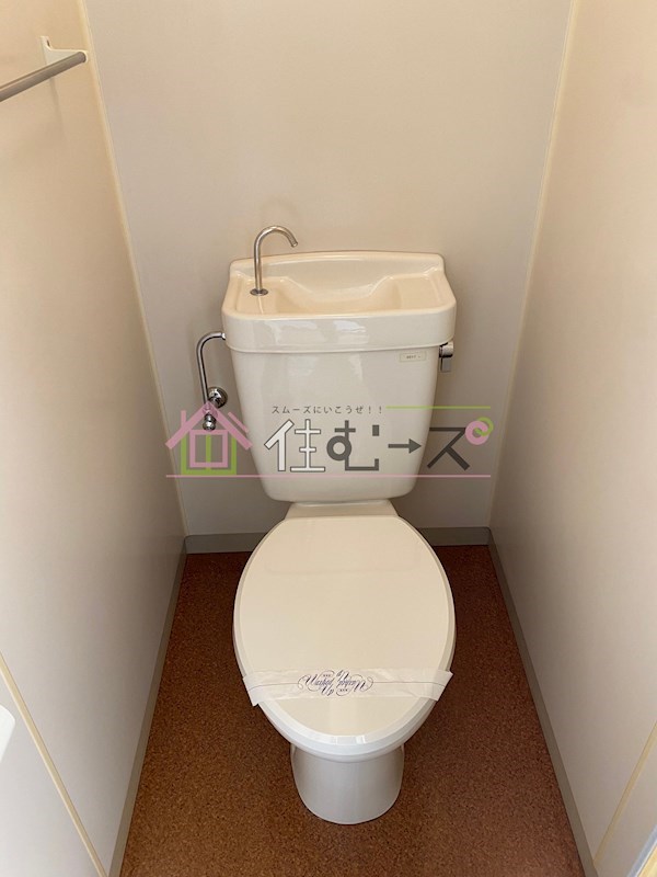 パレロイヤルビル その他4