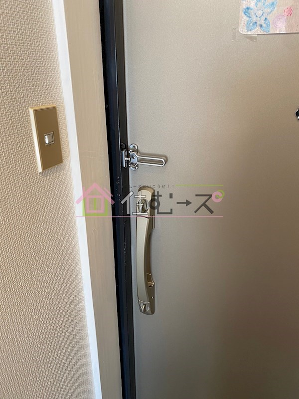 パレロイヤルビル その他5