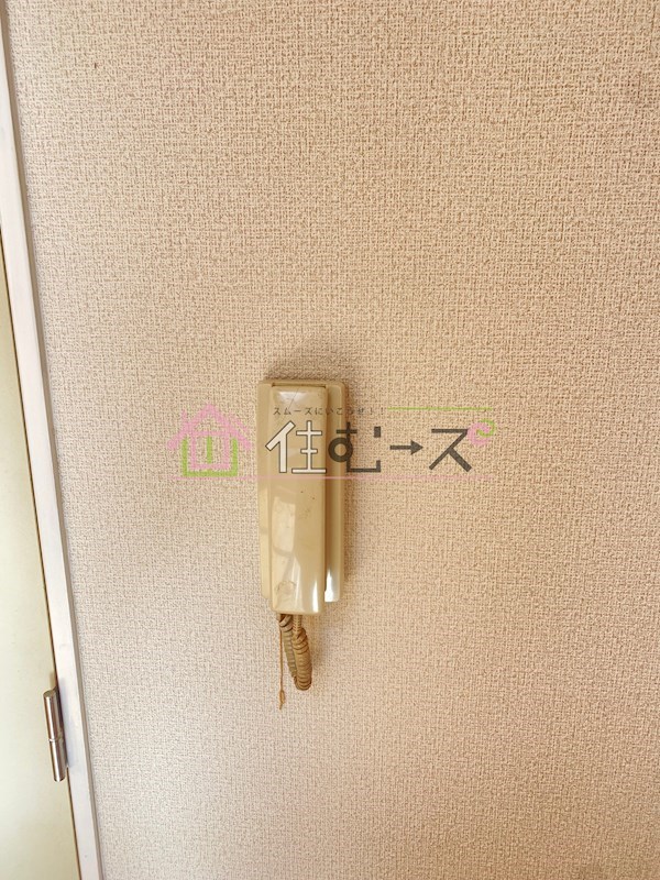 パレロイヤルビル その他6