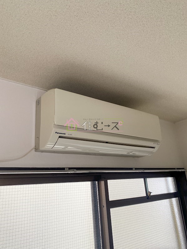 今里ヒルトン その他2