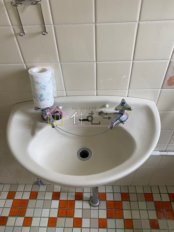 第一文の里ビル その他2