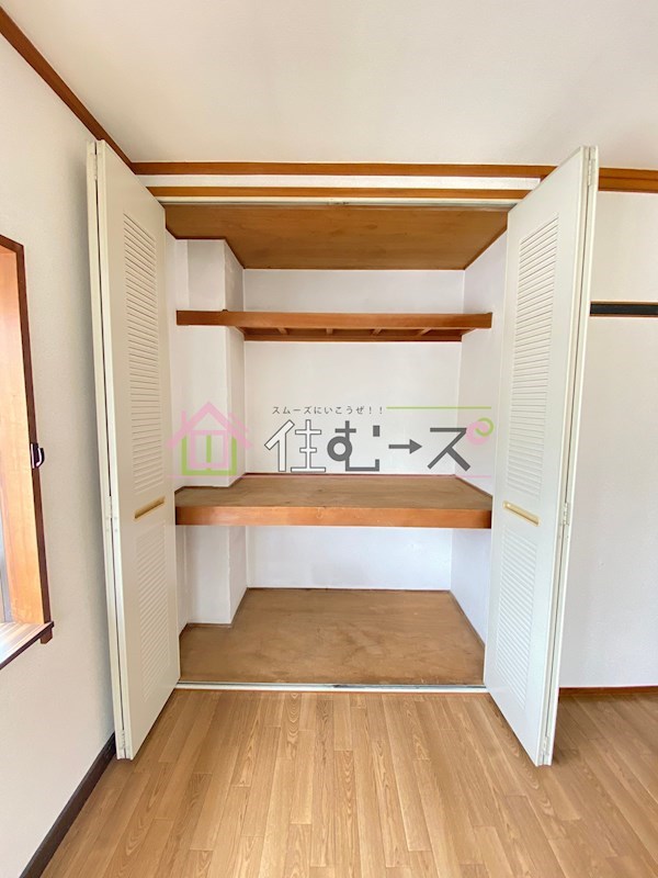 第一文の里ビル その他3