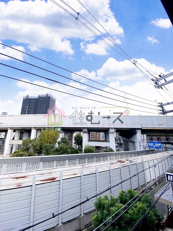 第一文の里ビル その他4