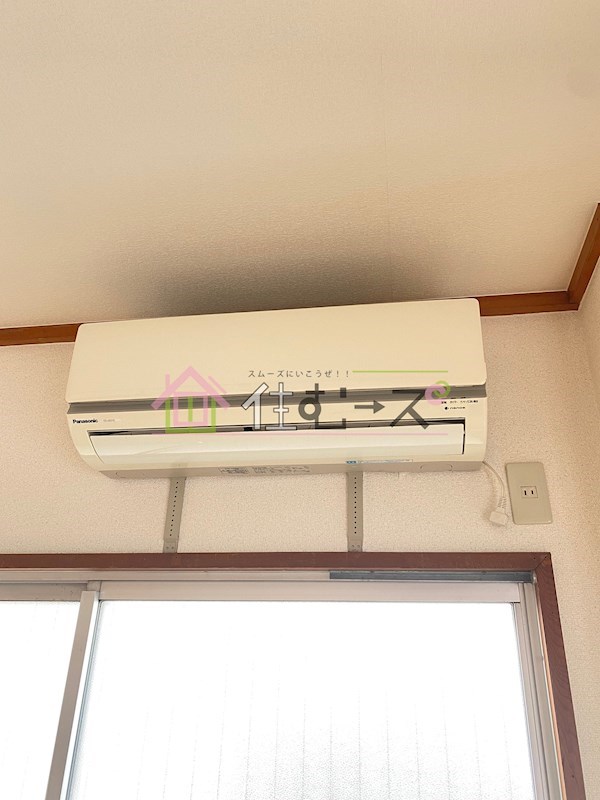 第一文の里ビル その他5