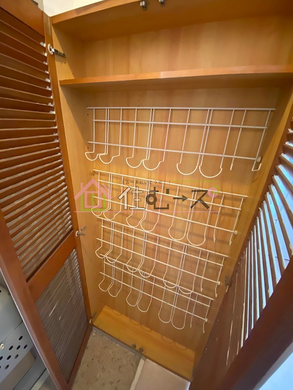 第一文の里ビル その他6