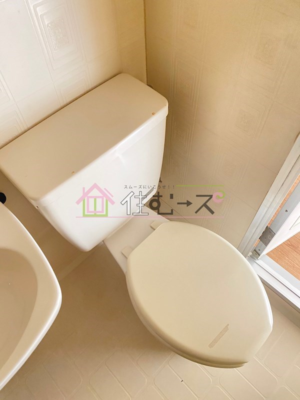 WEST-ONEⅡ その他2