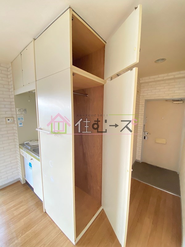 WEST-ONEⅡ その他3