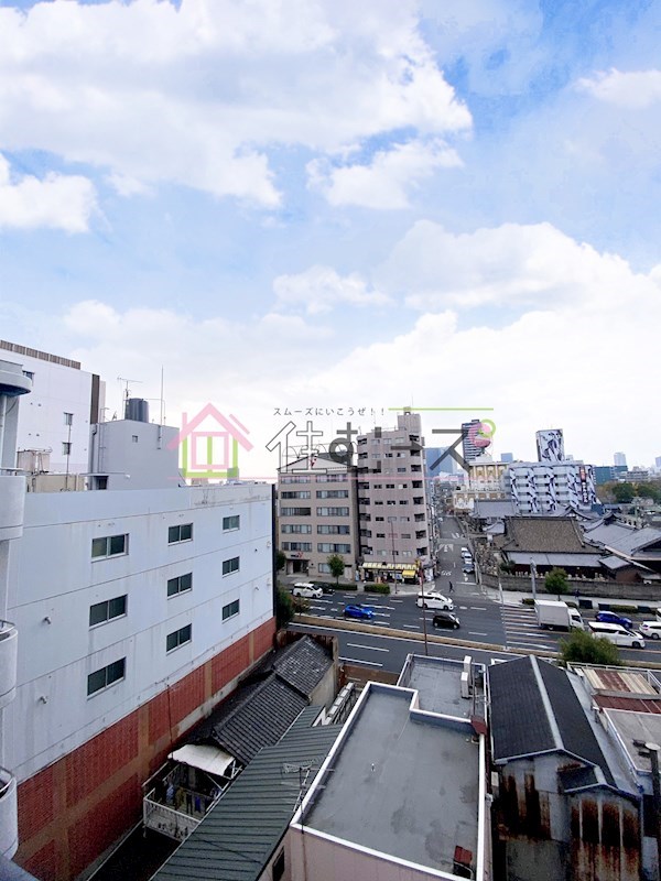 WEST-ONEⅡ その他4