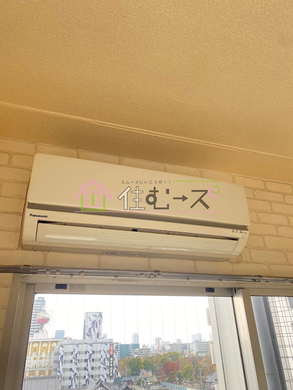 WEST-ONEⅡ その他5