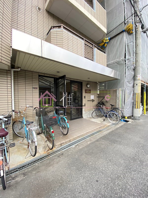 ヴィレッタ住吉 その他1