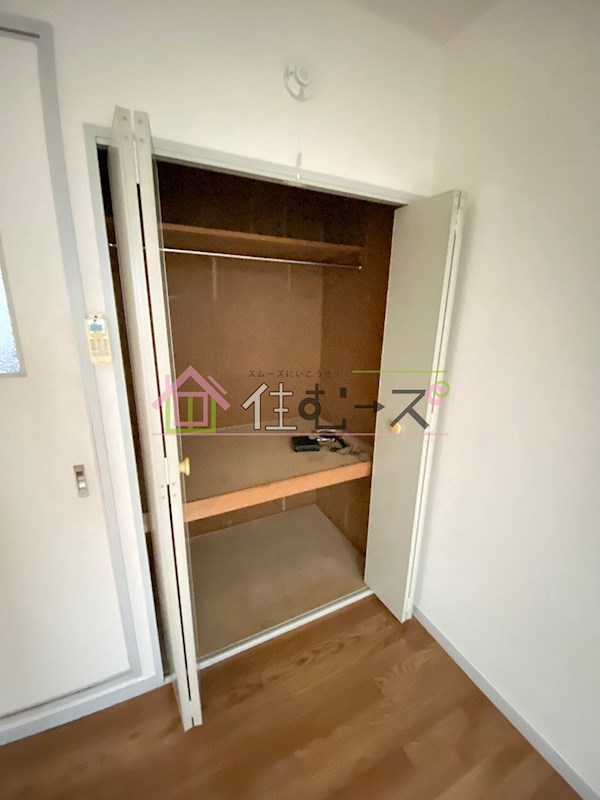 ヴィレッタ住吉 その他2