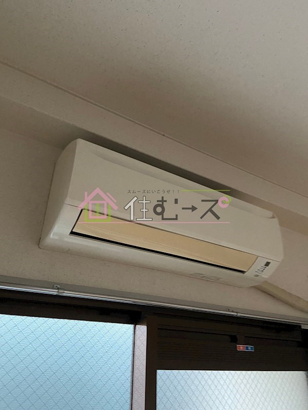 ヴィレッタ住吉 その他5