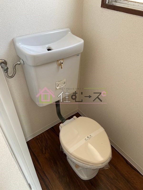 RIZEONE城東野江レジデンス その他2