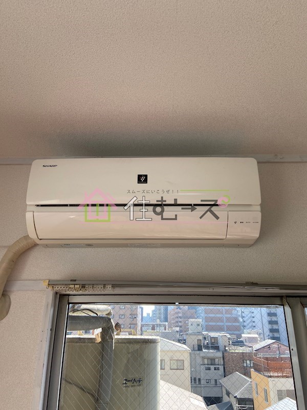 RIZEONE城東野江レジデンス その他3