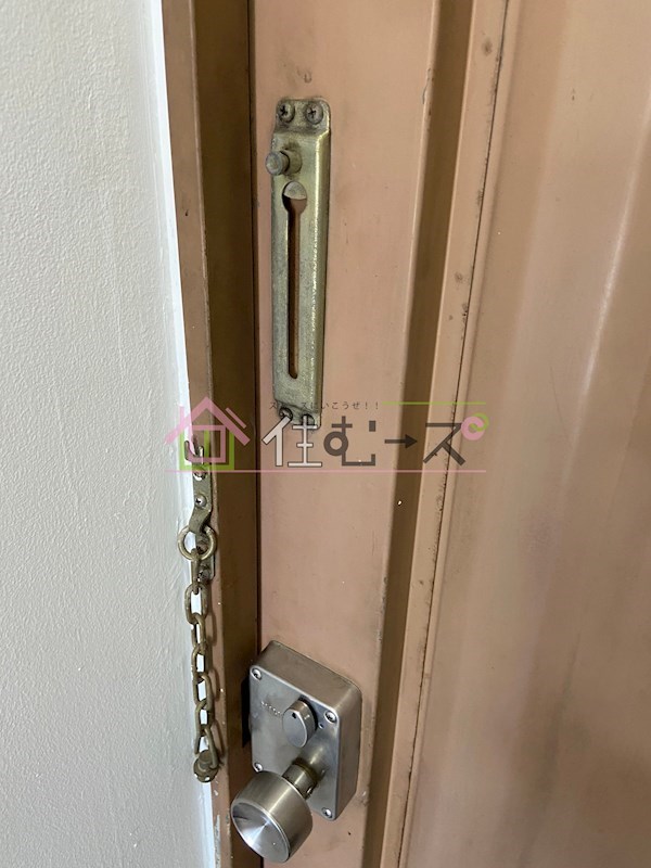 RIZEONE城東野江レジデンス その他5