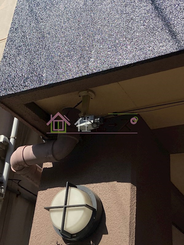 RIZEONE城東野江レジデンス その他外観4