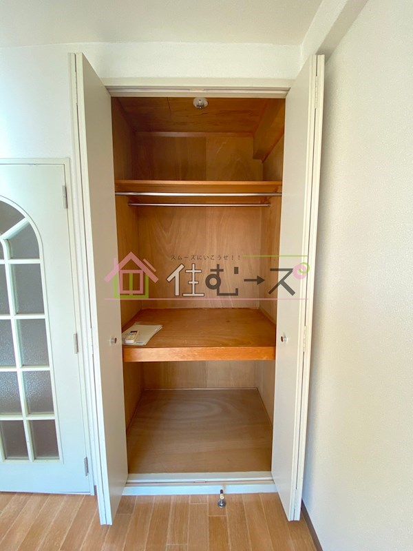 パレロイヤルビル その他3