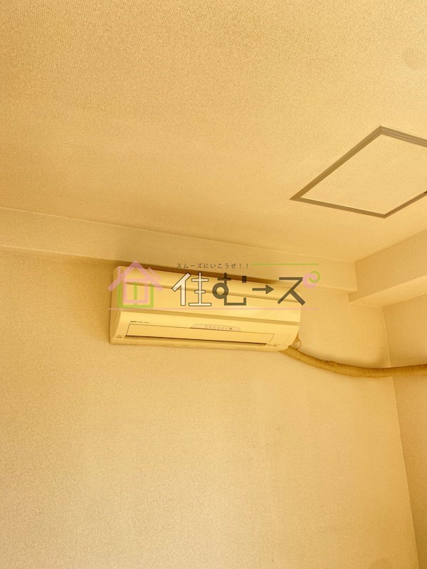 パレロイヤルビル その他5