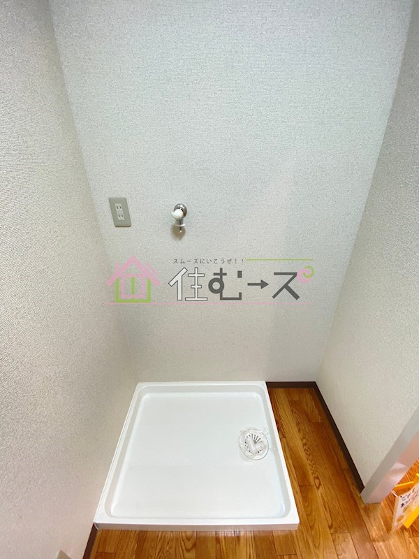 パレロイヤルビル その他6