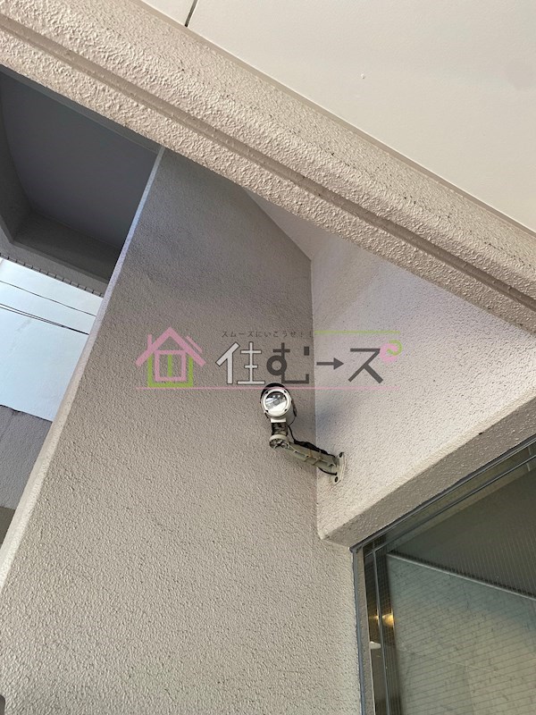 パレロイヤルビル その他外観3