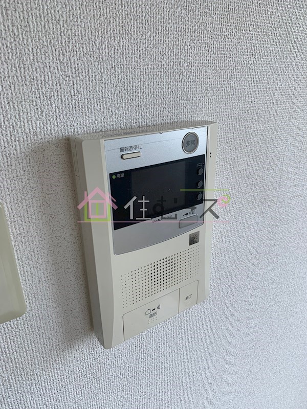 シャンクレール塚本 その他4