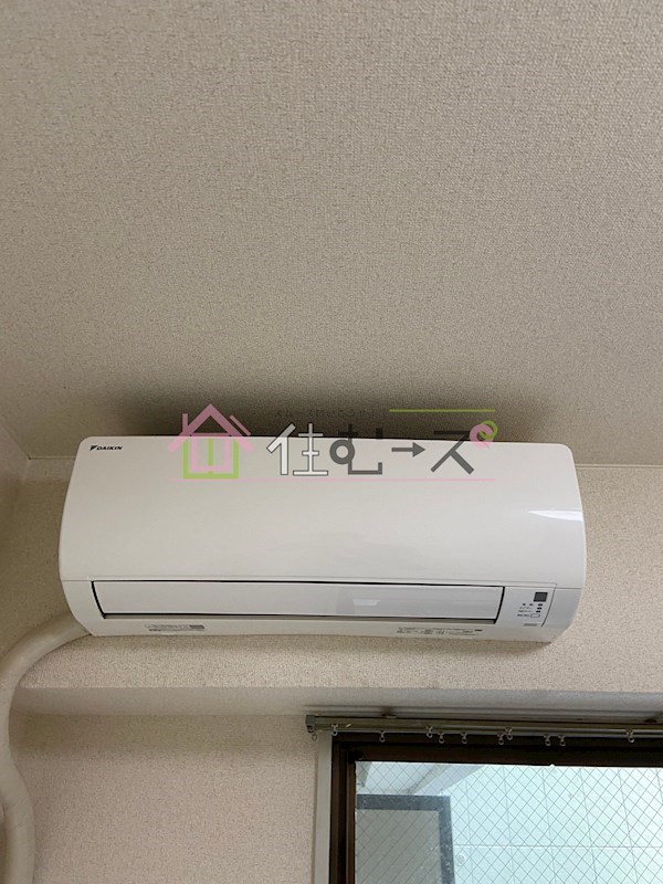 スカイプラザⅢ その他5