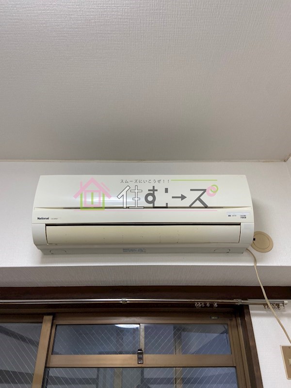 レナジア太子橋 その他5