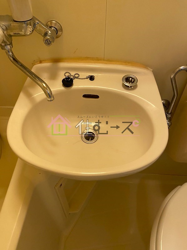 サンシティアイランドⅡ その他2