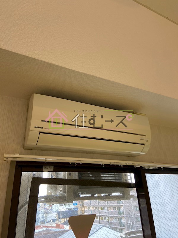 サンシティアイランドⅡ その他5