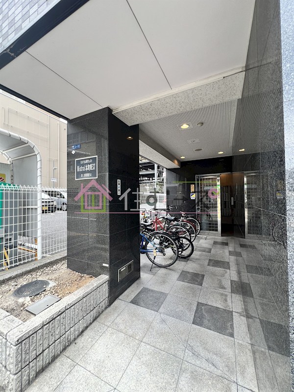 ミストラル本町ウエスト その他1