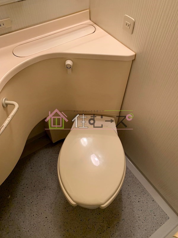 ミストラル本町ウエスト その他2