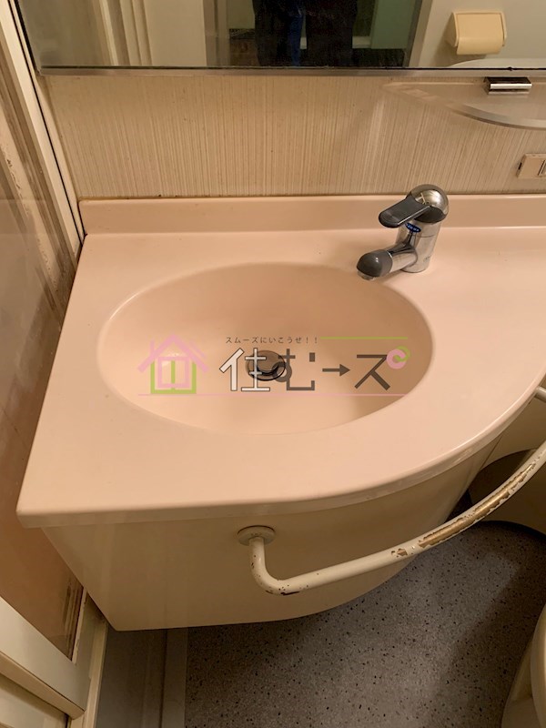 ミストラル本町ウエスト その他3