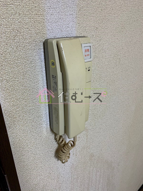 ミストラル本町ウエスト その他4