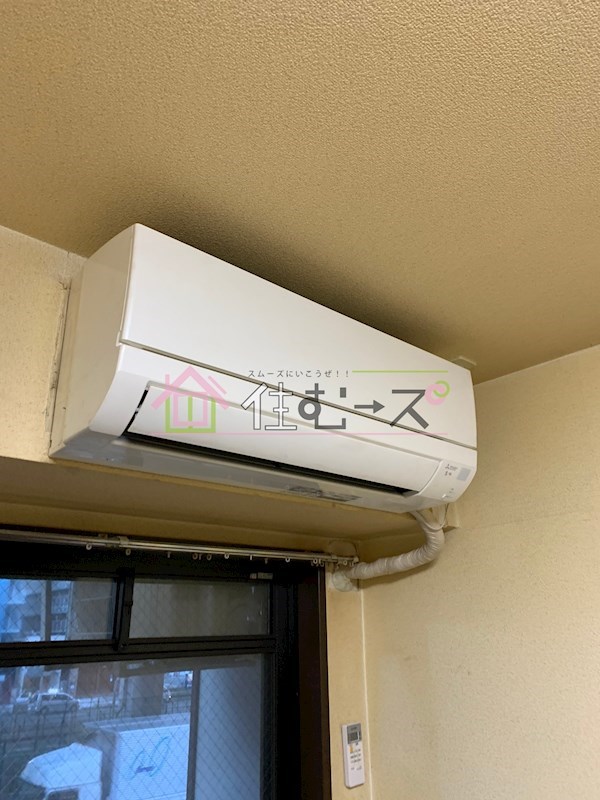 ミストラル本町ウエスト その他5