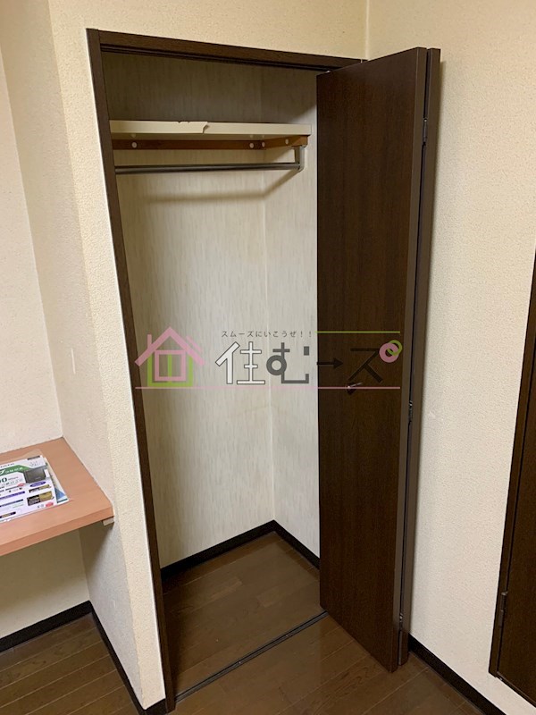 ミストラル本町ウエスト その他6